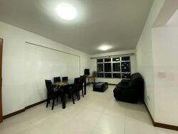 Blk 471 Upper Serangoon Crescent (Hougang), HDB 4 Rooms #422026641